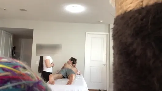 Legit kore rmt stajyer vermek için büyük horoz 4. randevu