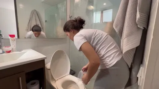Lezbiyenler arasında ateşli banyo lezbiyenler arasında ateşli banyo lezbiyenler arasında banyo lezbiyenler arasında banyo lezbiyenler arasındahot banyosu