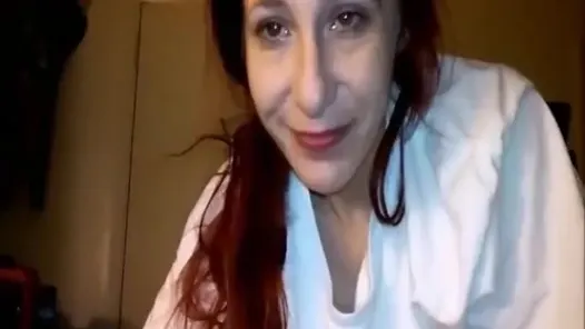 Lil Mary hızlı sakso ve döl yutma bölüm 1