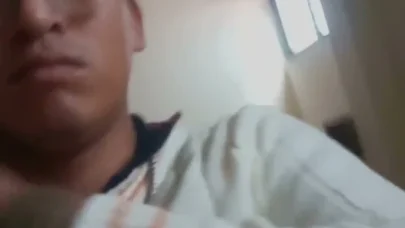 M-etatron bolivya’yı dörtte sikiyor, orta yaşlı seksi kadın amatör gerçek