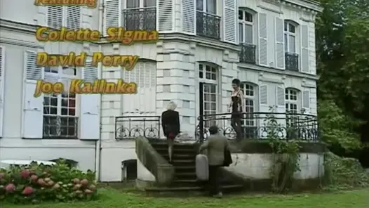 Mavi 10 – kale – tam film