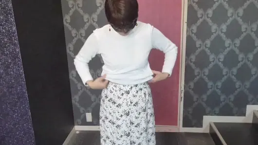 Mayu No.52 Compilation