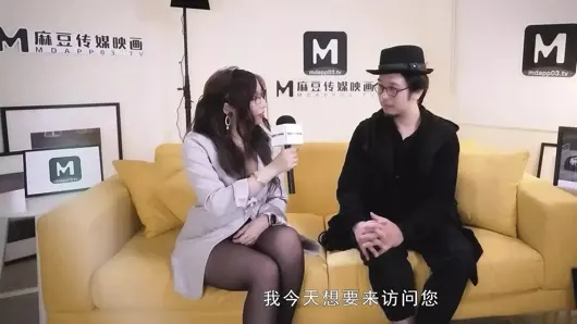 Modelmedia asia – haber spikerlerinin ağızları haberleri sunmak ve sikini almak için tasarlanmıştır