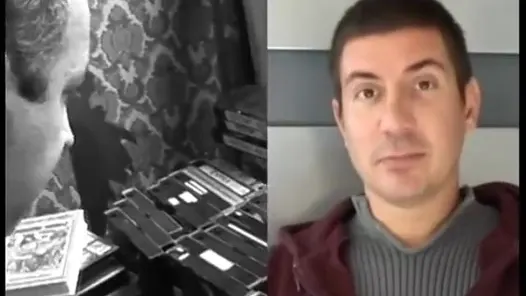 Mükemmel Büyük Göğüslü İnce Genç Bir Şey 3 Adam Tarafından Kullanılıyor
