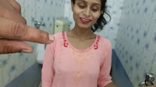 NATURAL DESHI ASSAM BHABHI PARNITA SEX IN HOME