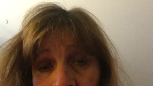 Nine Carmen beni sikiyor! Bakış açısı derlemesi 52816fapcomp