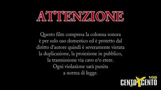 Nord vs sud