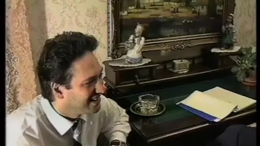Occasioni morbose (tam film)