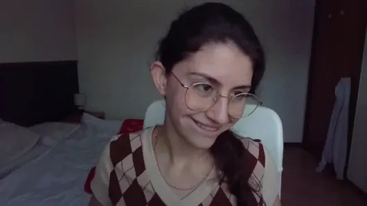 ORAL SEKS KARıŞıK DERLEMESI DILDO EMIYOR
