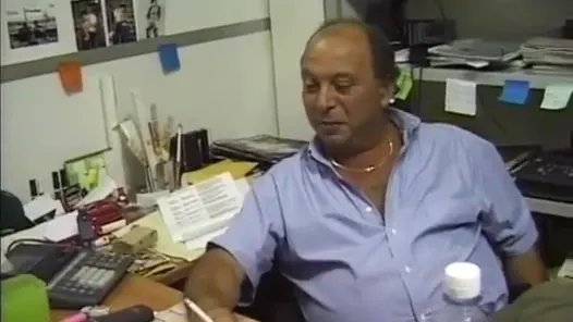 Orospu Çocuğu, Kal, Kal.