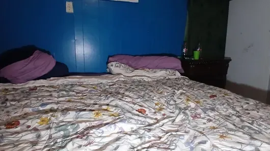 Özensiz lynn göt anal binme eğitimi
