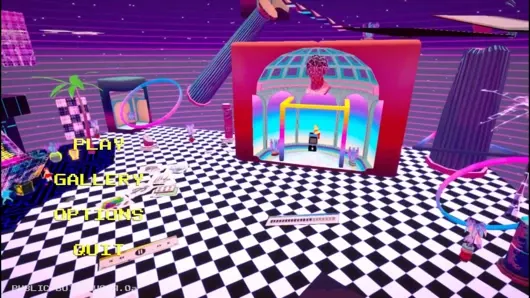 Pacman ghosts beni hep birlikte sikmeye karar veriyor, ağızlarında spermim için kavga ediyor