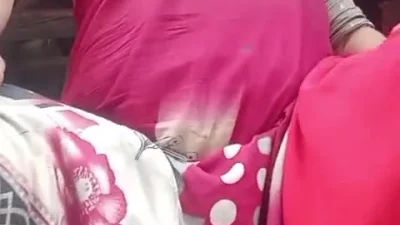 Passy finger bige boops black passy