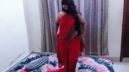 Patlıcanla yeni mastürbasyonum