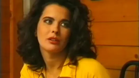 Peccati di culo 2 (1996) – Full Movie