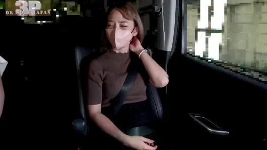 Pleasurefallen sarışın güzel yoğun, sıcak sıcaklığa yenik düştü