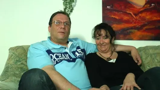 pov içinde deli gibi zevk seksi fahişeler ile üçlü – 1
