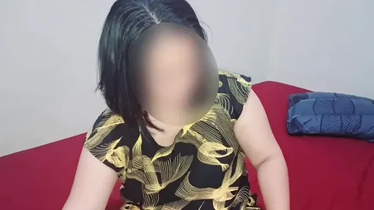 Prank Ojol.!! In Jilmek Until Orgasm Then In Ewek With Some Style Until I Limes – Real Amateur Homemade
