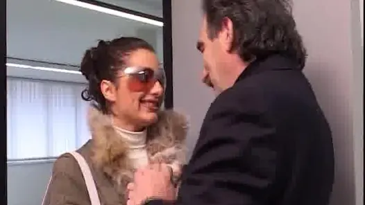 Priscilla: Akdeniz’in İncisi