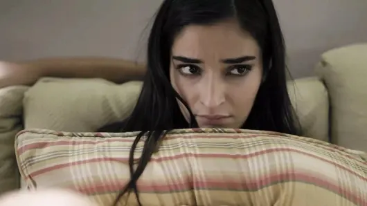 Pure tabu genç sürtük emily willis şaplak & Creampie tarafından adım baba