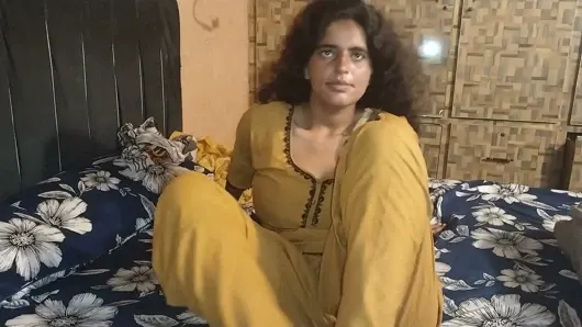 Real stepmom stepmom stepmom hardcore video stepmom young desperate for hard
