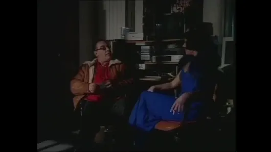 ROBERTO MALONE CONTRO TUTTE – (Full Movie in HD Version