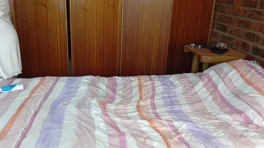 Sarışın, eskiden büyük sahip olduğum bölge adamlarını gösteriyor mu7