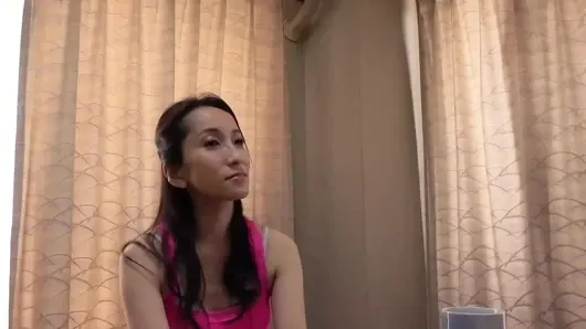 Satomi Fueki – kayınpeder ülkeden taşındı bölüm 1