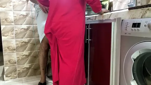 Seks Arap büyük götlü ateşli Mısırlı evli kadın anal seks