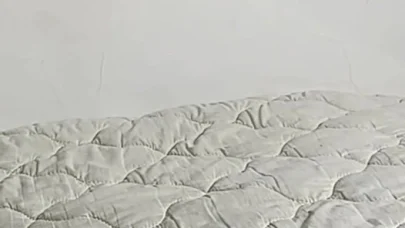 Seks Arap orta yaşlı seksi kadın sharmota Suudi Arabistan