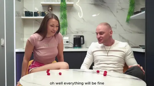 Seks filmleri