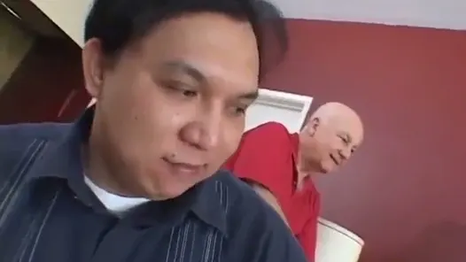 Seksi karımı sik lütfen