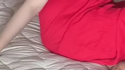 Sex Arab Khaliji Ana Saudia