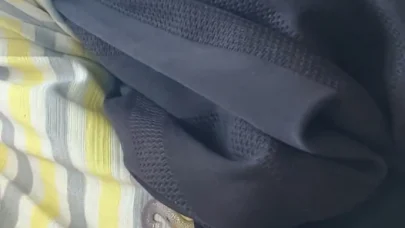 Sexy Video