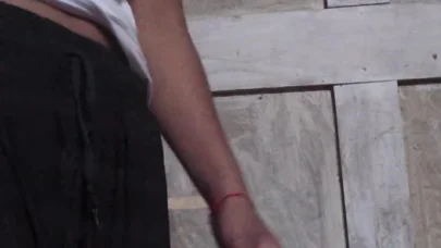 Sexy Video
