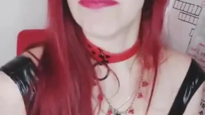 Shyyfxx bir otelde tuhaf deneyimlerin flash hikayesi bölüm 2