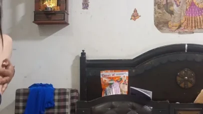 Şimdiye kadarki en iyi seks