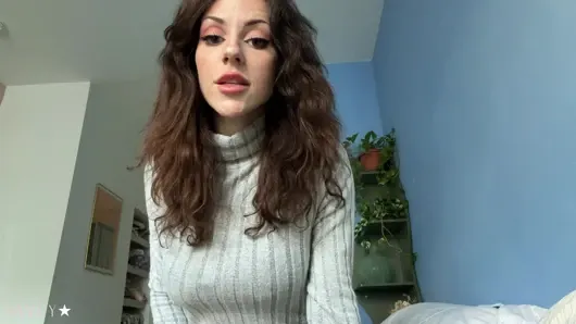 Şiplak oda arkadaşı sikişi