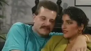 Süslü sandviç