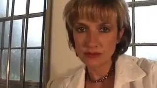 Tedavi Odası