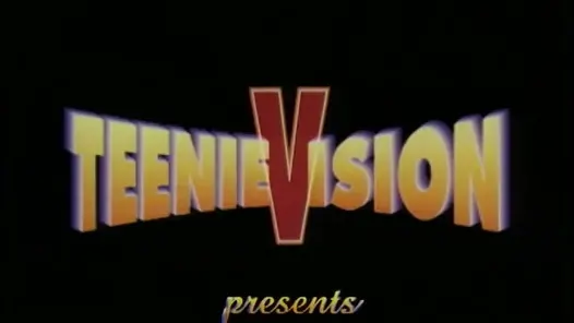 Teenievision 33 – schulernen oyuncu seçmeleri – tam film