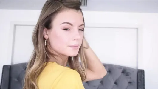 Tushyraw hipster civciv anal seksi hemen ihtiyaç duyar