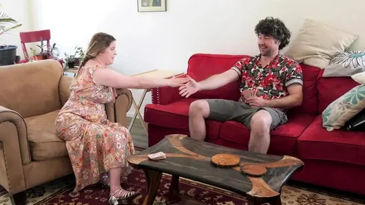 Üvey anne pişman olabileceğine dair iddiaya girdi