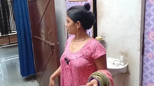 Üvey kız kardeş üvey erkek kardeşi desi Hintçe mms tarafından porno izlerken yakalandı, yerel desi güzel üvey kız kardeş Hintçe hikaye seks videosu xxxx