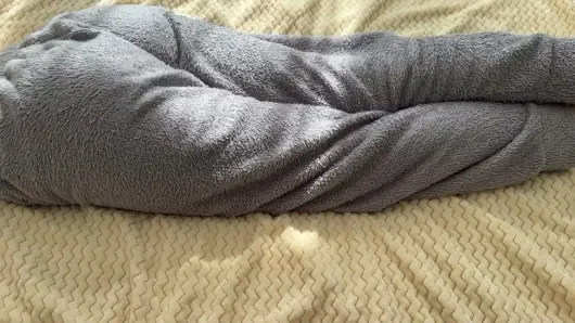 Üvey kız kardeşimle seks sabahları yaptığım ilk şey