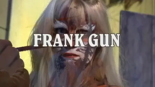 Vince van loch – sert fırçalı ressam (1990) – tam film