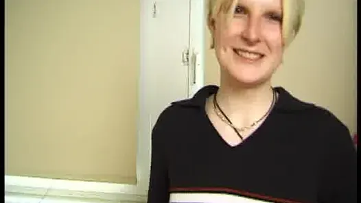 Vintage retro alman amatör – günlük porno dozunuz