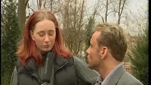 Vintage retro alman amatör – günlük porno dozunuz