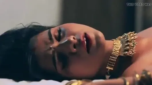 Virgin Boy’s First Sex With Virgin Dulhan