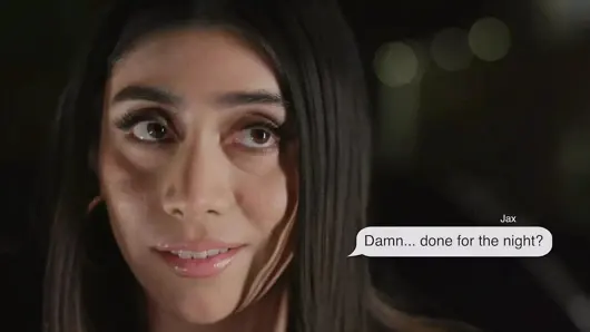 Vixenplus büyük zenci yarağına aç tanrıça Violet Jax’in sert yarağını yutuyor